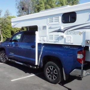 2024 Northstar TC650
