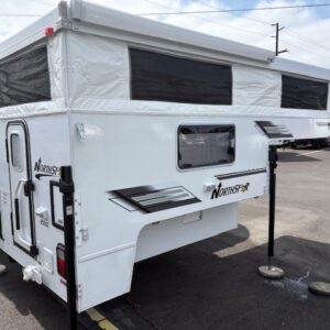 2025 Northstar 850SC