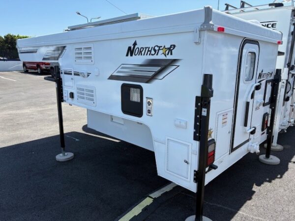2025 Northstar 850SC - Image 23