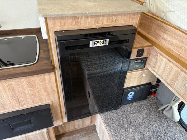 2025 Northstar 850SC - Image 15
